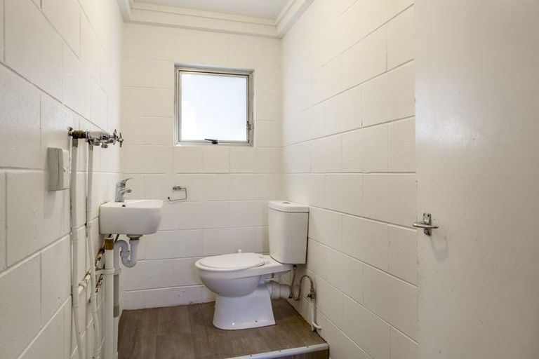 Photo of property in 8 Allen Road, Grey Lynn, Auckland, 1021