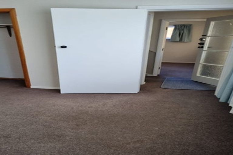 Photo of property in 41 Hindmarsh Street, Johnsonville, Wellington, 6037