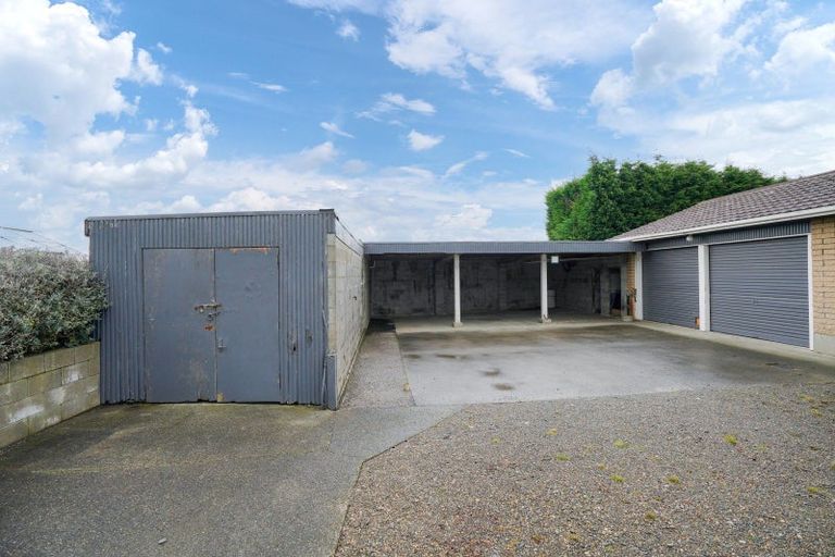 Photo of property in 100 Otatara Road, New River Ferry, Invercargill, 9879