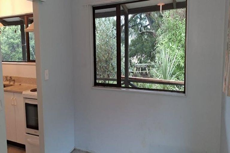 Photo of property in 431 Tuahiwi Road, Tuahiwi, Kaiapoi, 7691