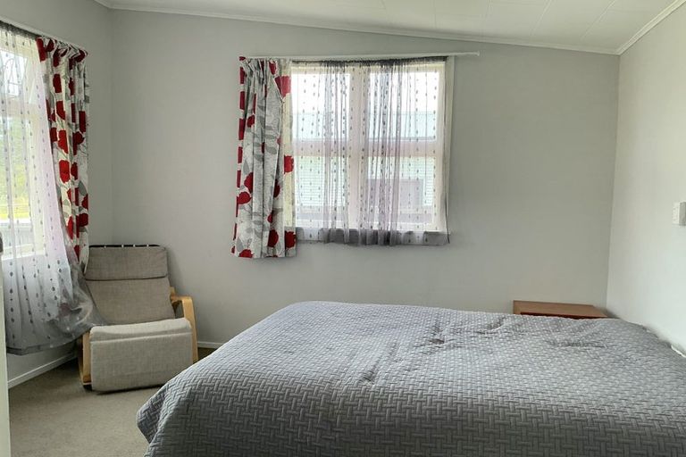 Photo of property in 5 Ranfurly Street, Runanga, 7803