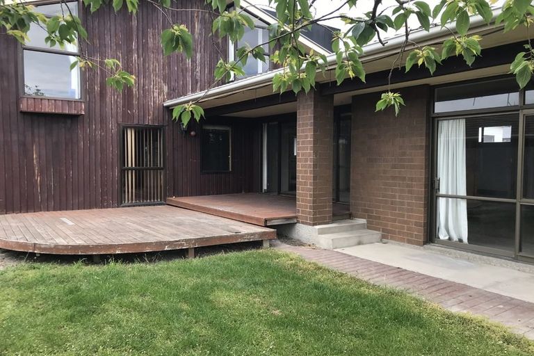 Photo of property in 741 Main North Road, Belfast, Christchurch, 8051