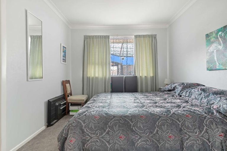 Photo of property in 39 Beattie Road, Kawerau, 3127