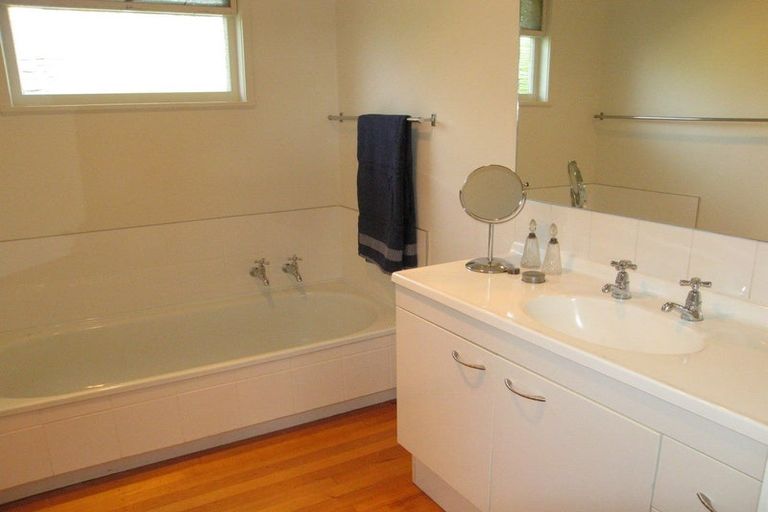 Photo of property in 19 Woods Avenue, Matua, Tauranga, 3110