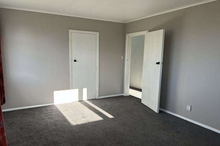 Photo of property in 26 Wilson Crescent, Highbury, Palmerston North, 4412