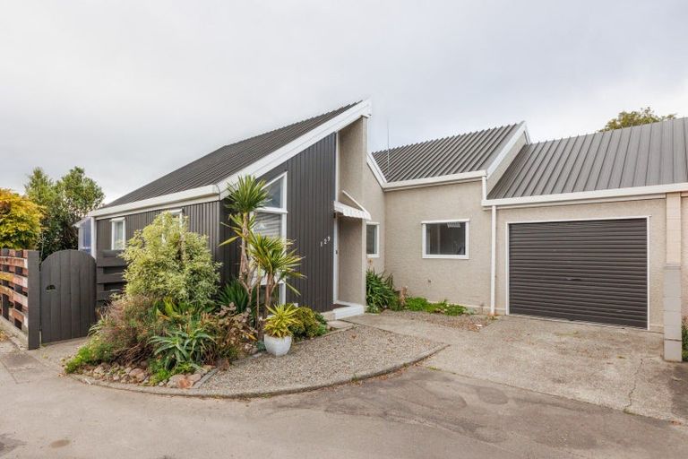 Photo of property in 129 Albert Street, Terrace End, Palmerston North, 4410