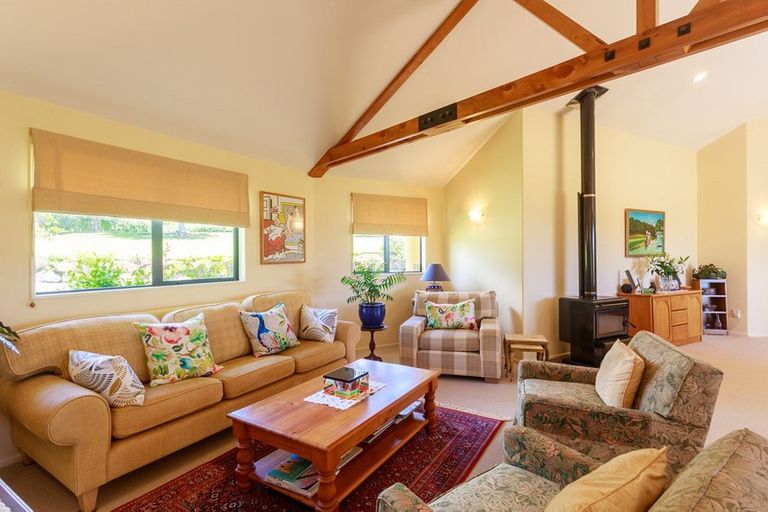 Photo of property in 28 Silkwood Lane, Kerikeri, 0230