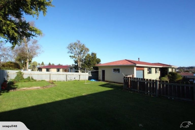 Photo of property in 5 Cambridge Terrace, East Gore, Gore, 9710