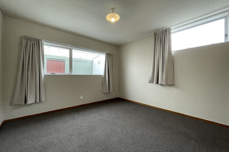 Photo of property in 20 Papakowhai Court, West End, Palmerston North, 4412