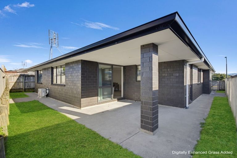 Photo of property in 7 Richardson Road, Omokoroa, 3114