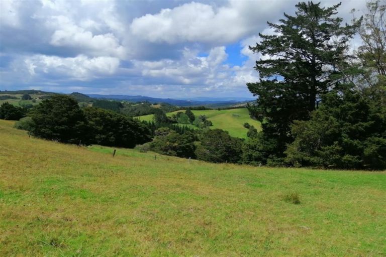 Photo of property in 246 Te Tio Road, Umawera, Okaihau, 0476