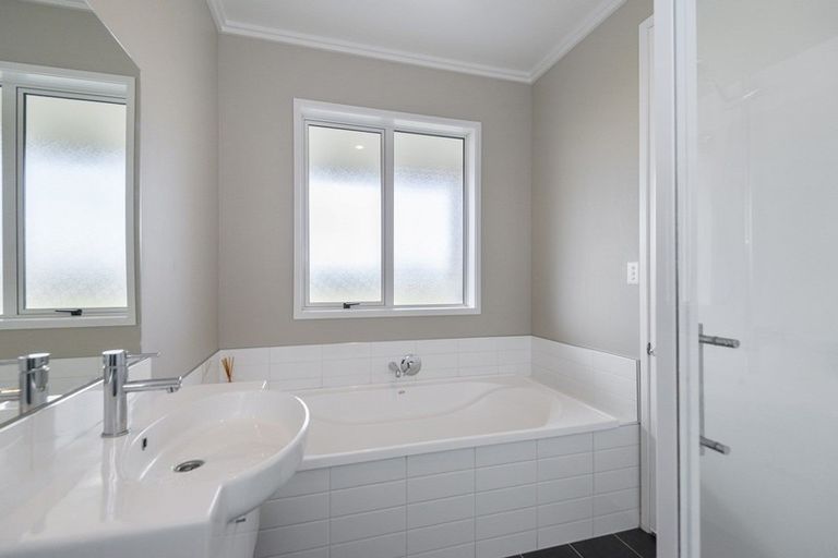 Photo of property in 20 Mcintoshs Road, Fernside, Rangiora, 7471