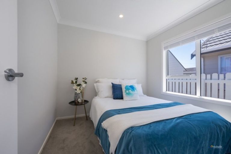 Photo of property in 20a Plunket Avenue, Papatoetoe, Auckland, 2104