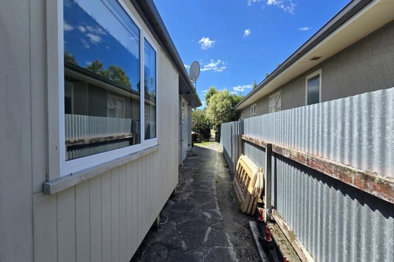 Photo of property in 8 Birdwood Street, Taradale, Napier, 4112