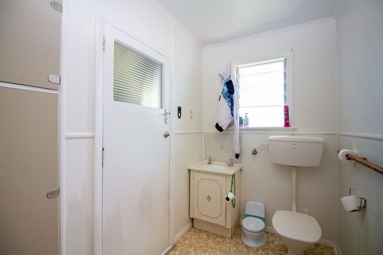 Photo of property in 17 Haybittle Street, Feilding, 4702