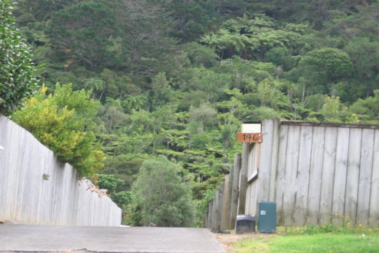 Photo of property in 146 Lynn Road, Bayview, Auckland, 0629