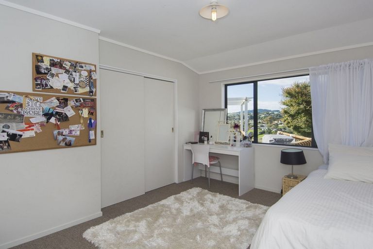 Photo of property in 78 Hammond Street, Hairini, Tauranga, 3112