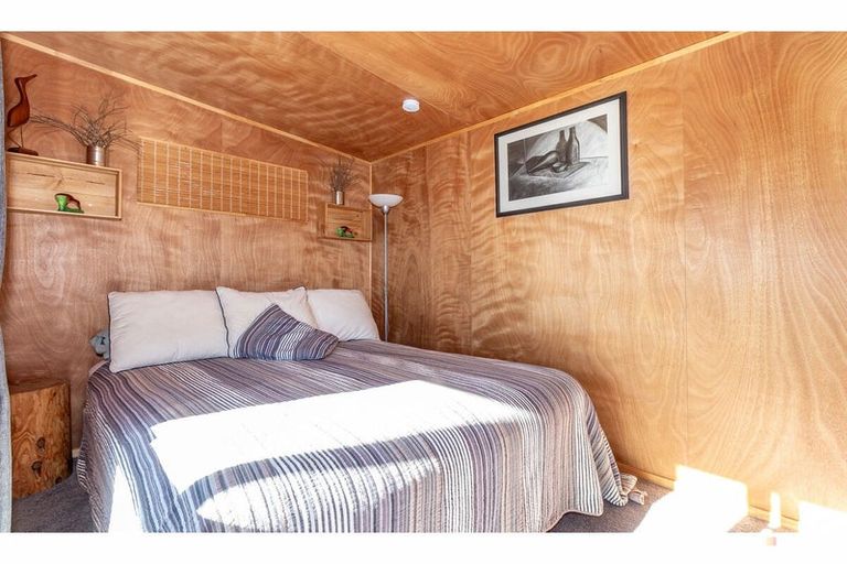 Photo of property in 33a Burdon Road, Woodbury, Geraldine, 7991