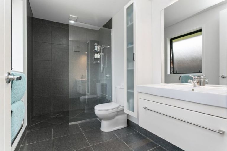 Photo of property in 2 Magnolia Drive, Matamata, 3400