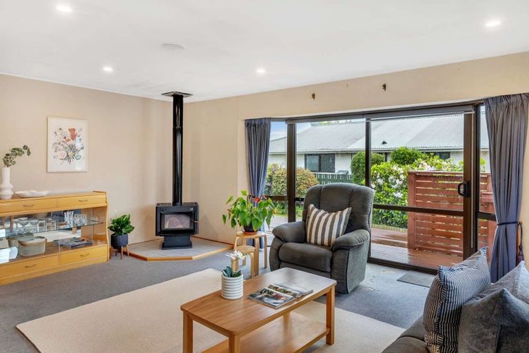 Photo of property in 10 Merlin Place, Gore, 9710