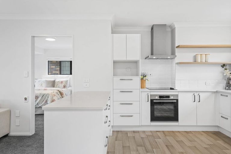 Photo of property in 200/20 Sandes Street, Ohaupo, 3803