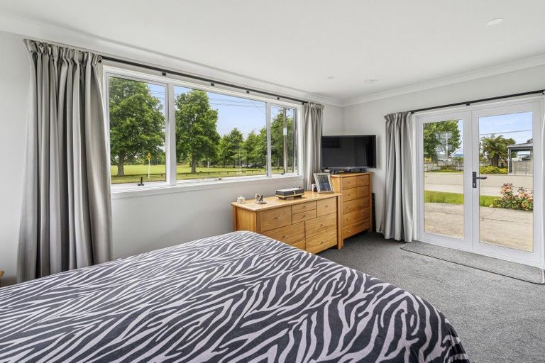 Photo of property in 27 Beaumont Road, Ngongotaha, Rotorua, 3010