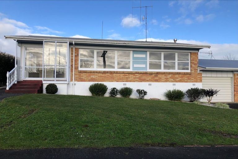 Photo of property in 101a Storey Avenue, Forest Lake, Hamilton, 3200