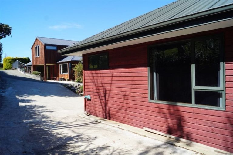 Photo of property in 13 Acheron Heights, Hanmer Springs, 7334