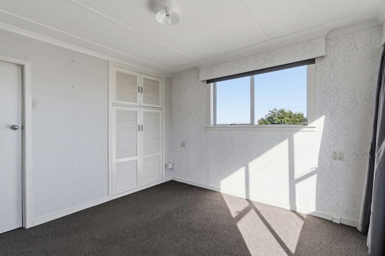 Photo of property in 206 Kelvin Street, Avenal, Invercargill, 9810