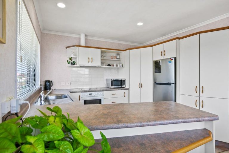 Photo of property in 1/41 Ngaio Street, Strandon, New Plymouth, 4312