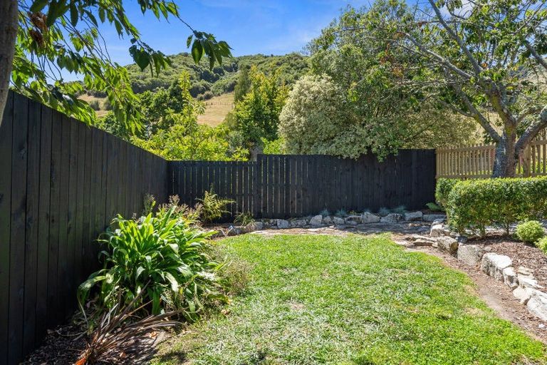 Photo of property in 18 Werneth Street, Atawhai, Nelson, 7010