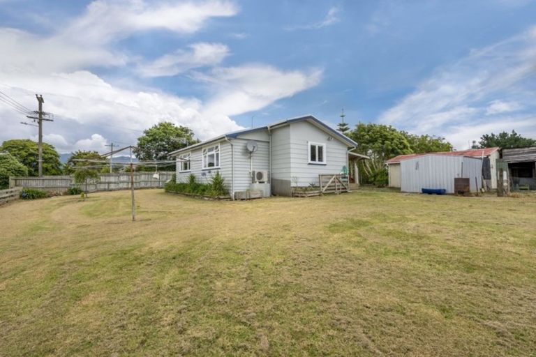 Photo of property in 9 Minnie Street, Shannon, 4821