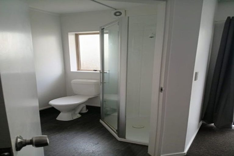 Photo of property in 5a Inverness Avenue, Hamilton East, Hamilton, 3216