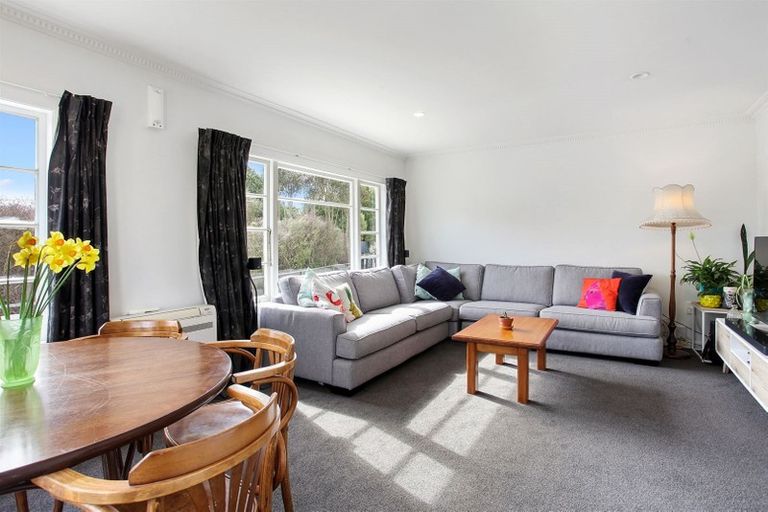 Photo of property in 5 Pamir Street, Mairehau, Christchurch, 8052