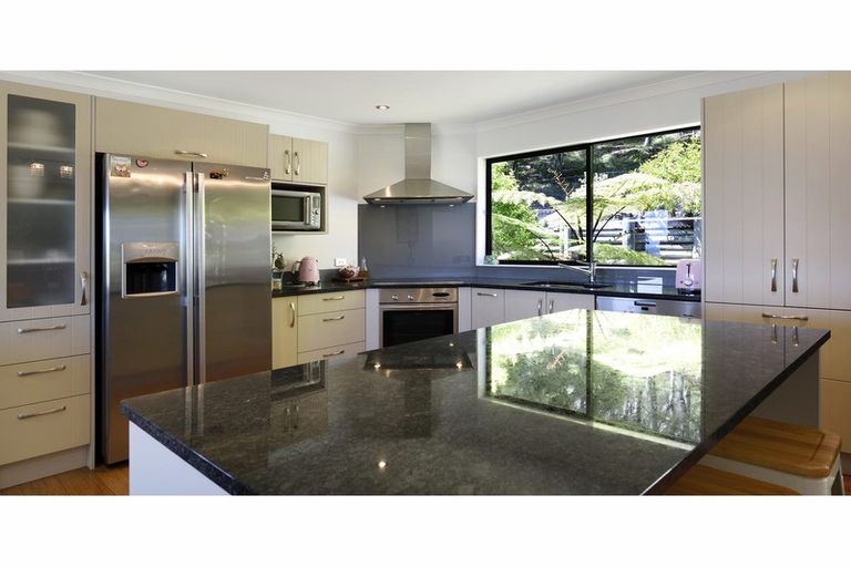 Photo of property in 41 Park Drive, Richmond, 7020