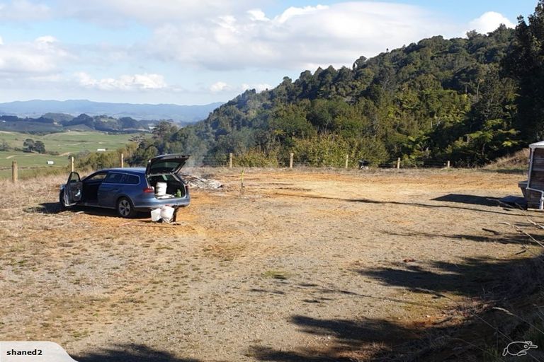 Photo of property in 225 Ngatitangata Road, Waihi, 3681