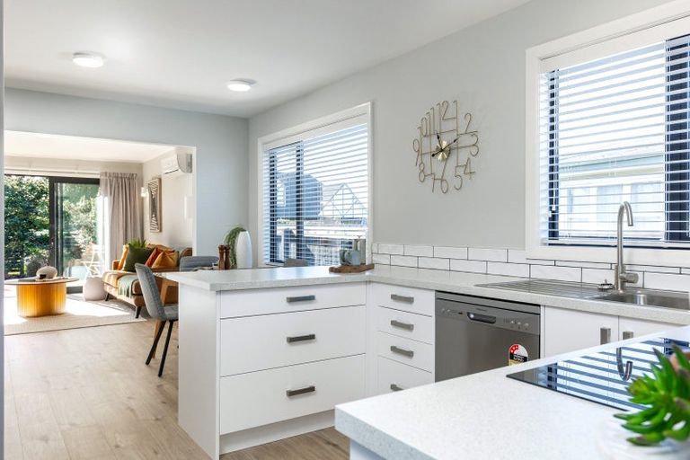 Photo of property in 166 Muller Road, Blenheim, 7201