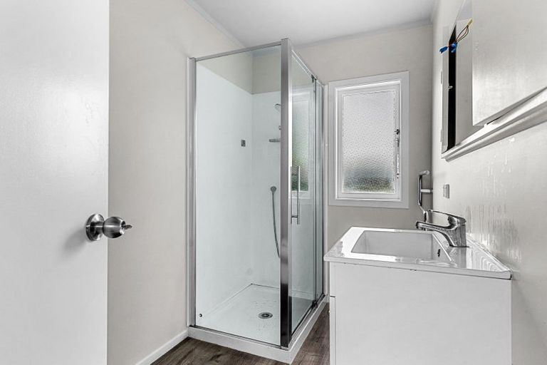 Photo of property in 1 Porritt Street, Ruawai, 0530