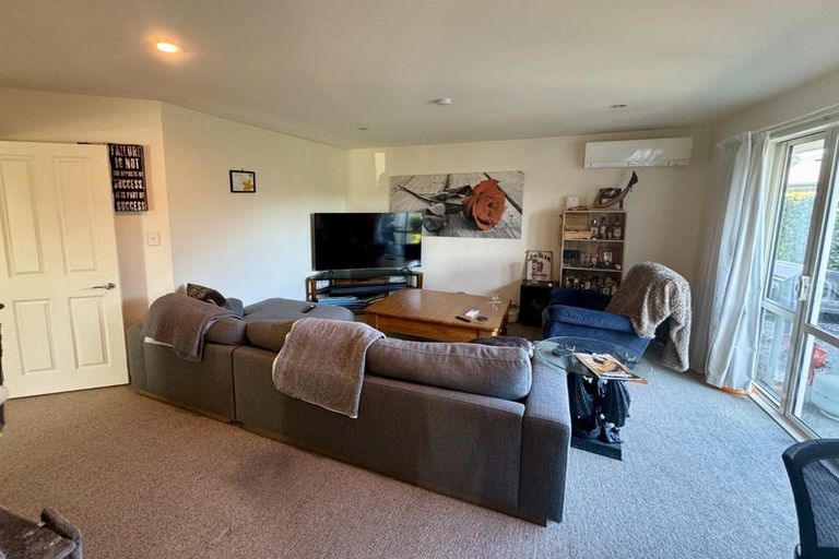 Photo of property in 19 East Ellington Drive, Mairehau, Christchurch, 8052