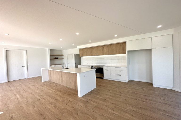 Photo of property in 33 Billy Way, West Plains, Invercargill, 9874