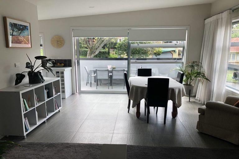 Photo of property in 18c Tisdall Street, Hamilton Central, Hamilton, 3204