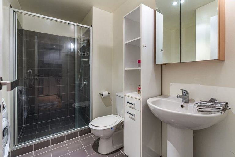 Photo of property in 32 Eden Crescent, Glengarry, Invercargill, 9810