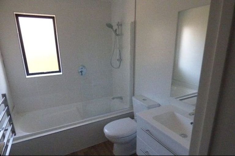 Photo of property in 166 Rangiora Woodend Road, Woodend, 7610