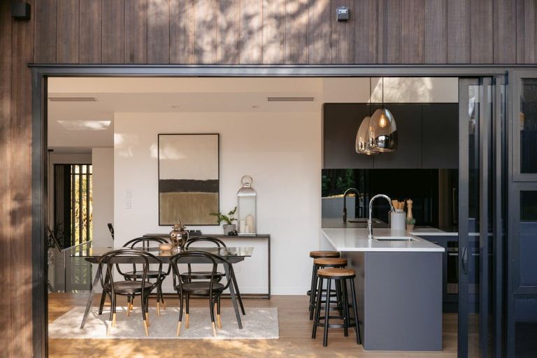 Photo of property in 39b Fourteenth Avenue, Tauranga South, Tauranga, 3112