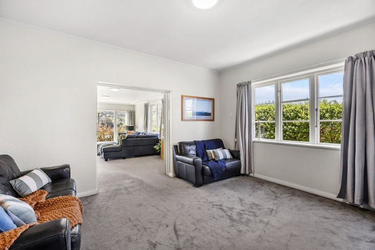 Photo of property in 56 Mayfield Avenue, Wakari, Dunedin, 9010
