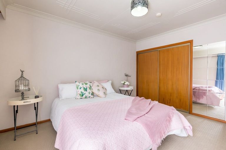 Photo of property in 190c Bay View Road, South Dunedin, Dunedin, 9012