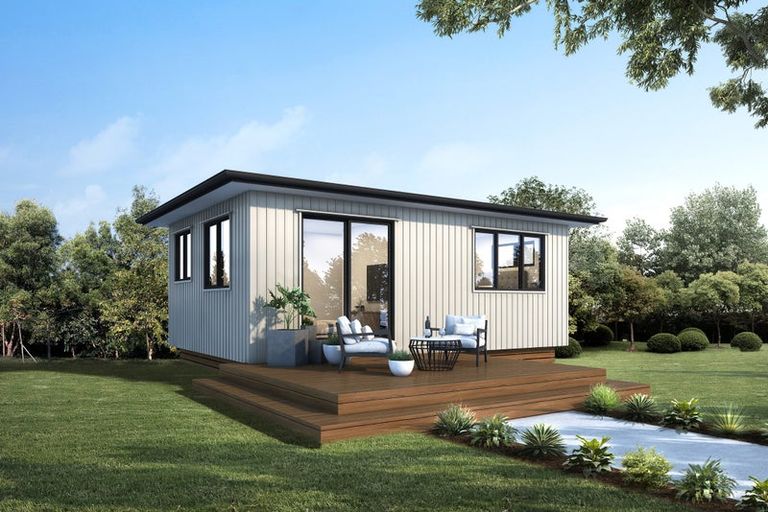 Photo of property in 877 Pipiwai Road, Ruatangata West, Whangarei, 0176