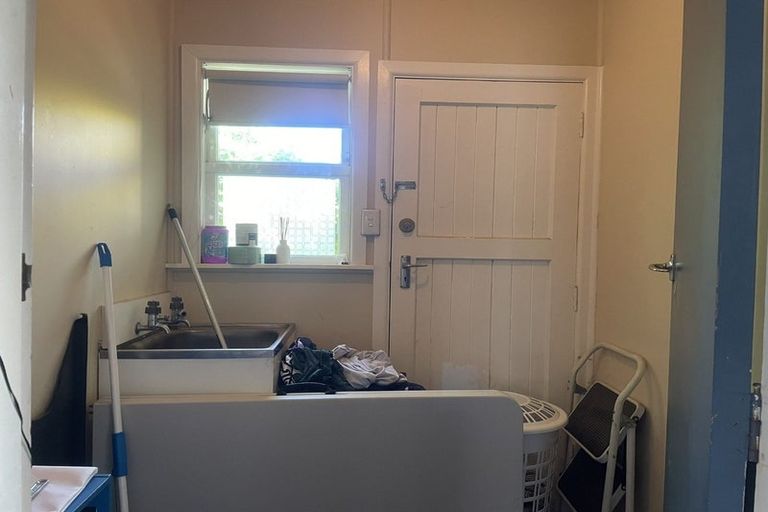 Photo of property in 51 Donnelley Drive, Wainuiomata, Lower Hutt, 5014