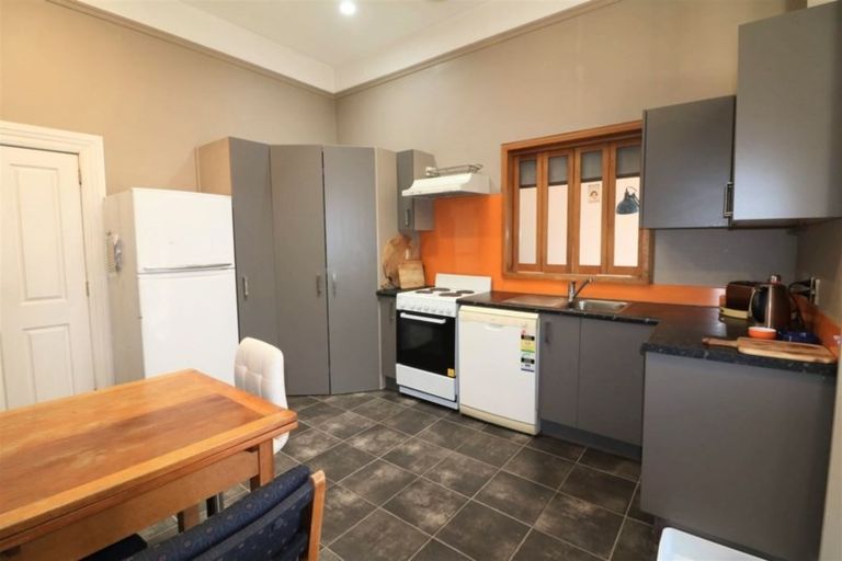 Photo of property in 75 Cain Street, Parkside, Timaru, 7910