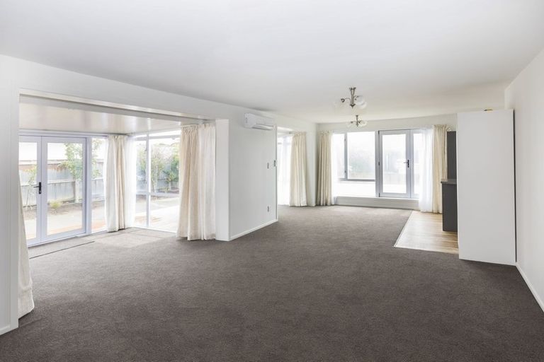 Photo of property in 12 Pandora Street, North New Brighton, Christchurch, 8083
